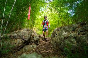 BIB: 
                            <button type="button" onclick="openModal(22089450)" class="btn btn-primary btn-sm float-right btn-popup" data-toggle="modal" data-target=".modal-high-quality">
                        <i class="fas fa-shopping-cart"></i> Add to Cart
                    </button>
                                            <button type="button" onclick="isThisMe(22089450, true)" class="btn btn-success btn-sm float-right btn-popup btn-isme hidden" data-toggle="tooltip" data-placement="bottom" title="นี่คือรูปของคุณใช่ไหม คลิกที่นี่เพื่อเอาเข้าอัลบั้ม">
                        <i class="fas fa-plus"></i> Add to album
                    </button>
                    <button type="button" onclick="isThisMe(22089450, false)" class="btn btn-warning btn-sm float-right btn-popup btn-isnotme hidden">
                        <i class="fas fa-ban"></i> Remove from album
                    </button>